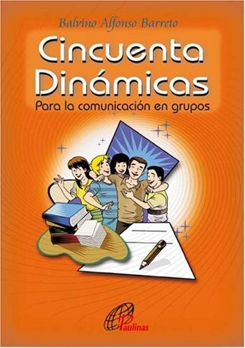 Cincuenta Dinámicas