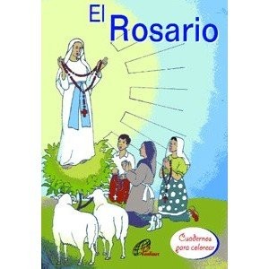 El Rosario