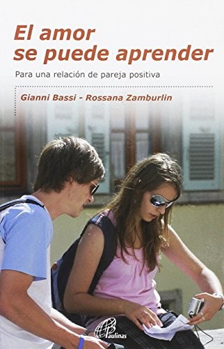 El amor se puede aprender