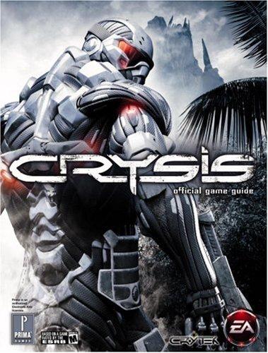 Crysis
