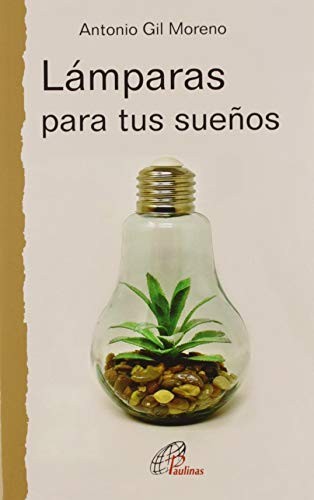 Lámparas para tus sueños