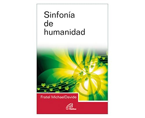 Sinfonía de humanidad