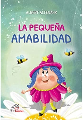 La pequeña amabilidad
