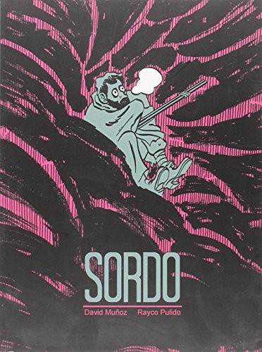 Sordo