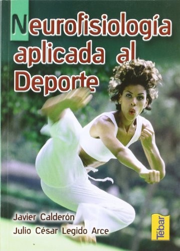 Neurofisiología aplicada al deporte