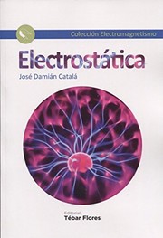 ELECTROSTÁTICA