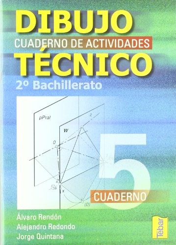 Cuaderno de actividades 5