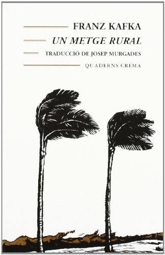 Un metge rural