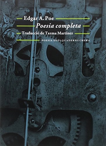 Poesia completa