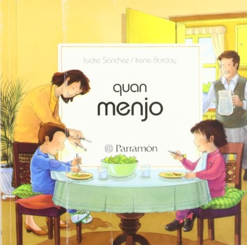 Menjo