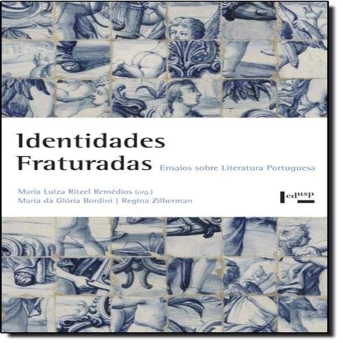 Identidades fraturadas