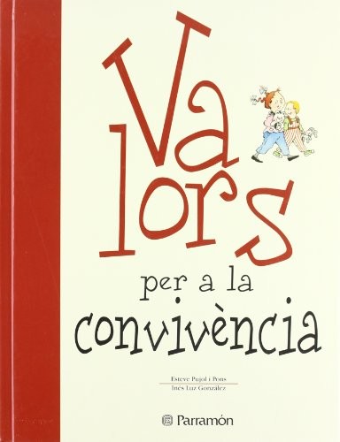 Valors per a la convivència