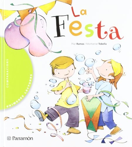 La festa