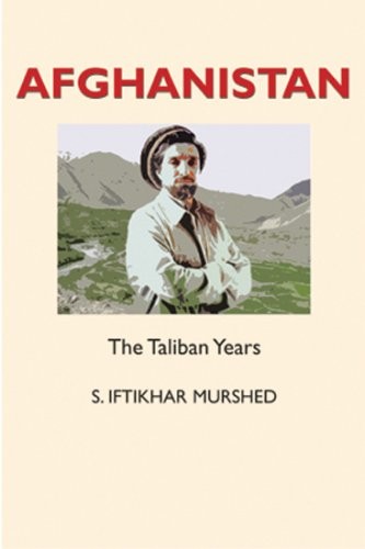 Afghanistan