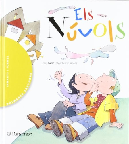 Els núvols