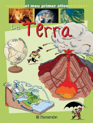 La Terra