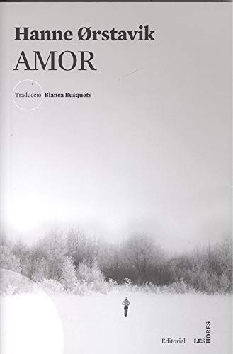 Amor