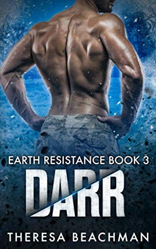 Darr