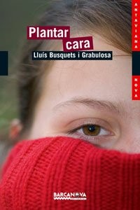 Plantar cara