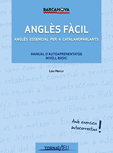 Anglès fàcil
