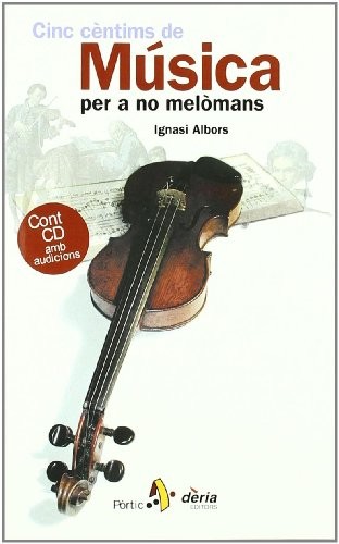 Música per a no melòmans