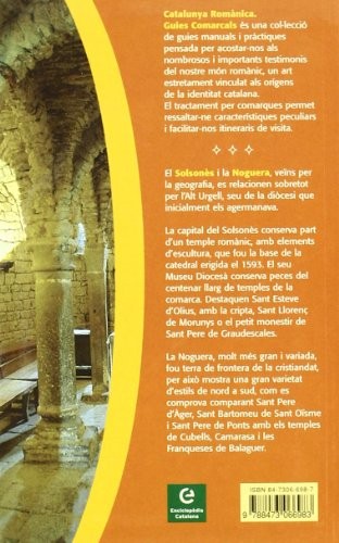 100 notícies d´un segle