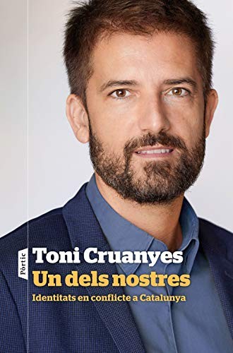 Un dels nostres