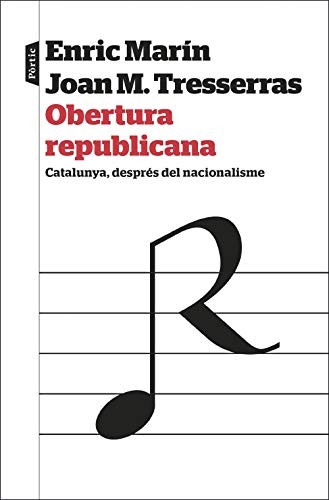 Obertura republicana