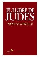 El llibre de Judes