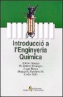 Introducció a l'enginyeria química