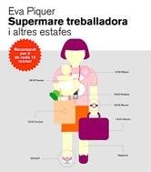 Supermare treballadora i altres