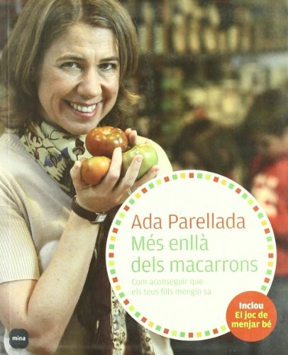 Més enllà dels macarrons