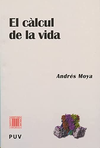 El Càlcul de la vida