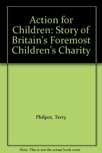 Action for Children