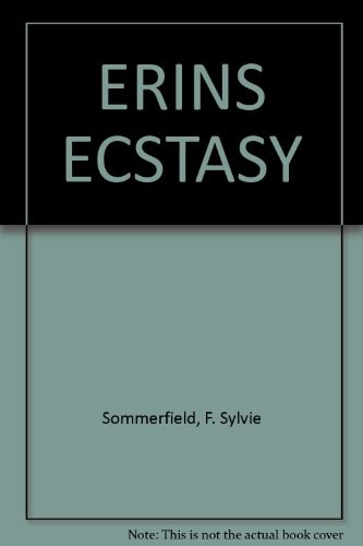 Erin's Ecstasy