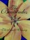 Their Inner Meaning Beatitudes