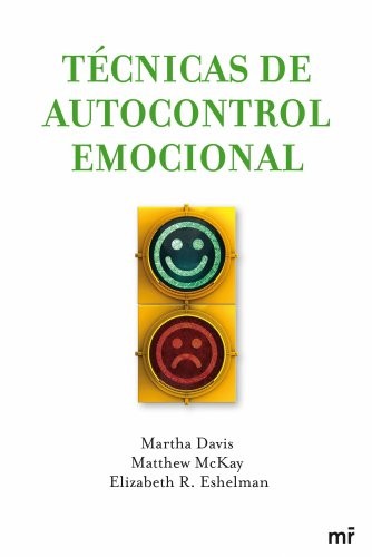Técnicas de autocontrol emocional