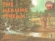 The Healing Stream