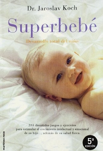 Superbebé