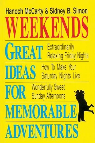 Weekends