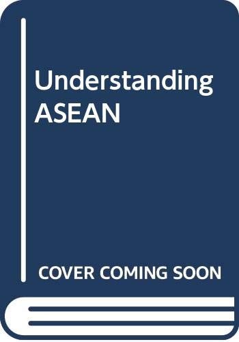 Understanding Asean
