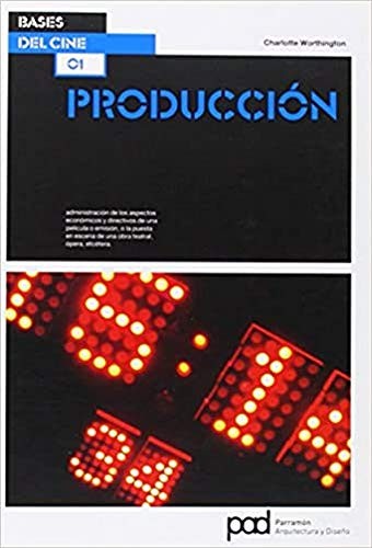 Producción