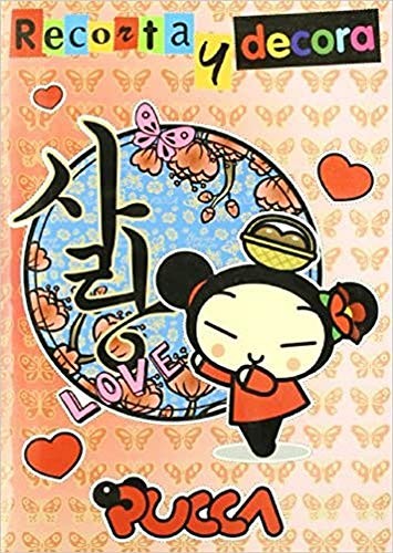 PUCCA