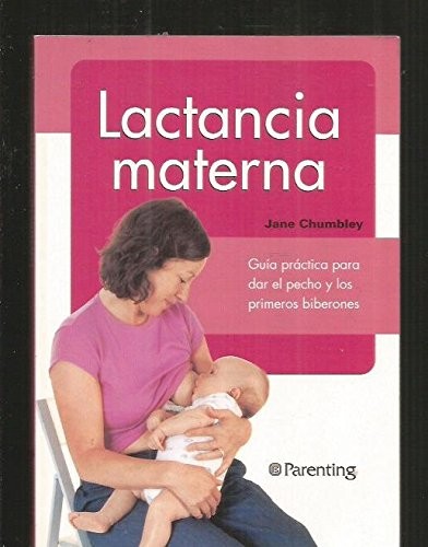 Lactancia materna