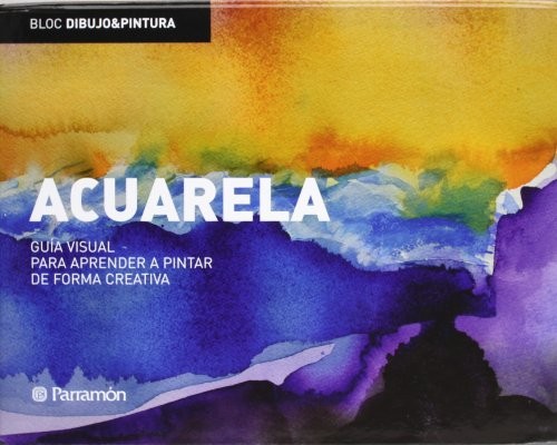 Acuarela