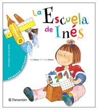 LA ESCUELA DE INES