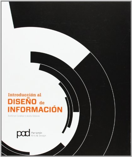Introducción al diseño de información