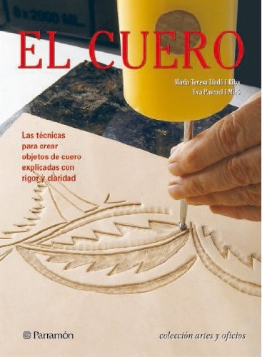 El cuero