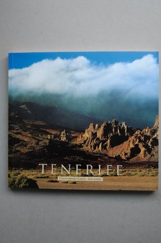 Tenerife [Spanish]