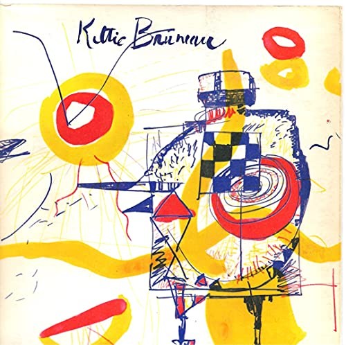 Kittie Bruneau